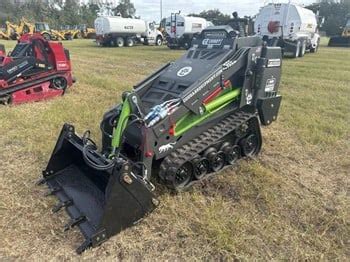 cougar skid steer for sale|cougar cg827 parts.